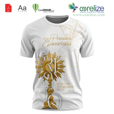 Arte da categoria religião